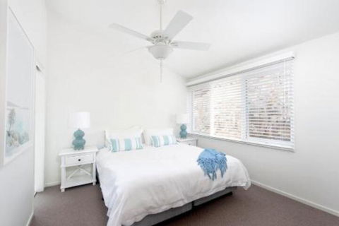 Tranquil Waters With Mesmerising Waterviews - Darwin Holiday 7