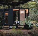Tiny House 888 - Darwin Holiday