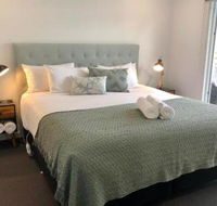 BINALONG BRAE at Bay of Fires Two bedroom both with ensuites - Darwin Holiday