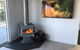 BINALONG BRAE At Bay Of Fires Two Bedroom Both With Ensuites - thumb 4