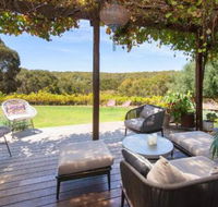 Stella - Darwin Holiday