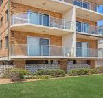 Debra Court 11 - Darwin Holiday