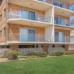 Debra Court 11 - Darwin Holiday 0