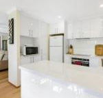 TUSCAN OASIS RYE - Darwin Holiday