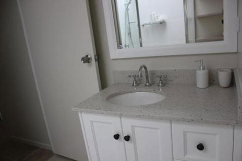 2 51 Carlo Road Rainbow Beach Pets Welcome Air Conditioning Walk To The Shops - Darwin Holiday 7