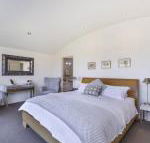 The Quarter Deck - Darwin Holiday