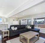 Driftwood House - Darwin Holiday