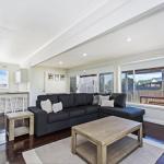 Driftwood House - Darwin Holiday 0