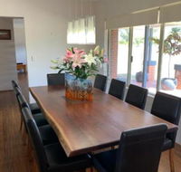 Peaceful Way Retreat - Darwin Holiday