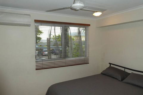 Townsville Terrace - Darwin Holiday 3
