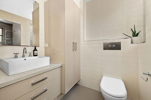 StayCentral On George - Darwin Holiday 1