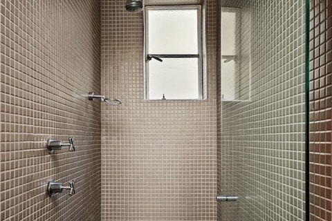 StayCentral On George - Darwin Holiday 2