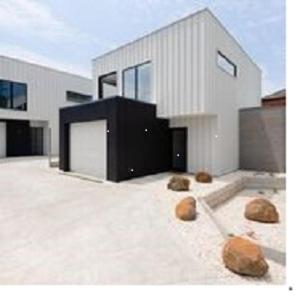 Timor Street Apartments - Darwin Holiday 4