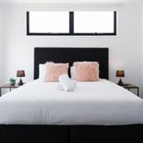 Timor Street Apartments - Darwin Holiday 6