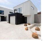 Timor Street Apartments - Darwin Holiday