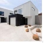 Timor Street Apartments - Darwin Holiday 0