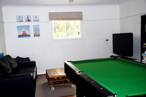 EAGLES NEST VIEWS On TAMARA - Darwin Holiday 3