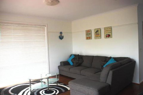 EAGLES NEST VIEWS On TAMARA - Darwin Holiday 5