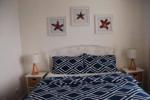 EAGLES NEST VIEWS On TAMARA - Darwin Holiday 7