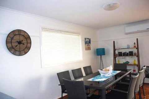 EAGLES NEST VIEWS On TAMARA - Darwin Holiday 2