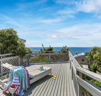 Sunshine Beach Shack - Darwin Holiday