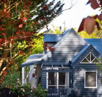 Sorella - Darwin Holiday