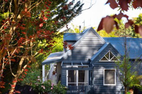 Sorella - Darwin Holiday 0