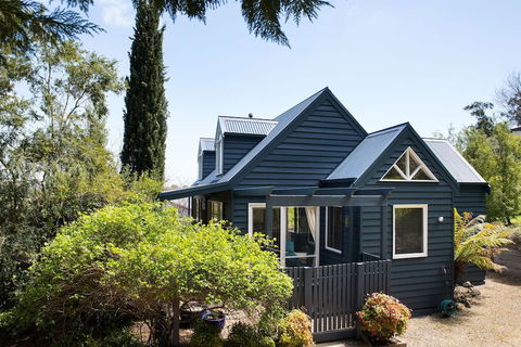 Sorella - Darwin Holiday 2