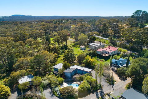 Sorella - Darwin Holiday 1