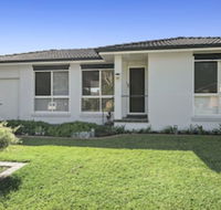 Guest House on Guy - Darwin Holiday