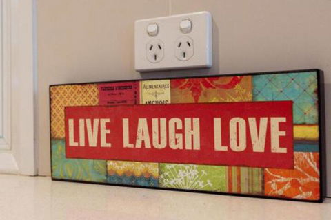 Saddleback Kiama Restful With Coastal Views - Darwin Holiday 7