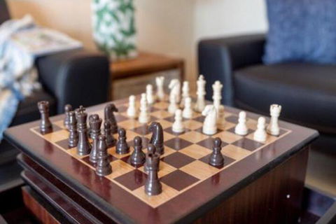 Saddleback Kiama Restful With Coastal Views - Darwin Holiday 5