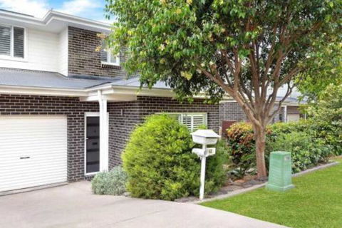 Saddleback Kiama Restful With Coastal Views - Darwin Holiday 6