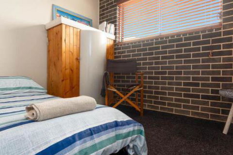 Saddleback Kiama Restful With Coastal Views - Darwin Holiday 3
