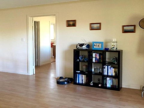 Pascalinga 38 Carrickalinga Road - Darwin Holiday 2