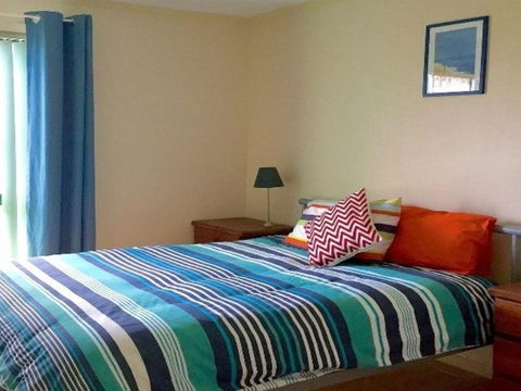 Pascalinga 38 Carrickalinga Road - Darwin Holiday 4
