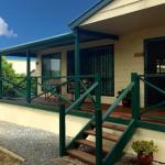 Pascalinga 38 Carrickalinga Road - Darwin Holiday 0