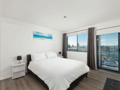 La VitaatNelson Bay - Darwin Holiday 5