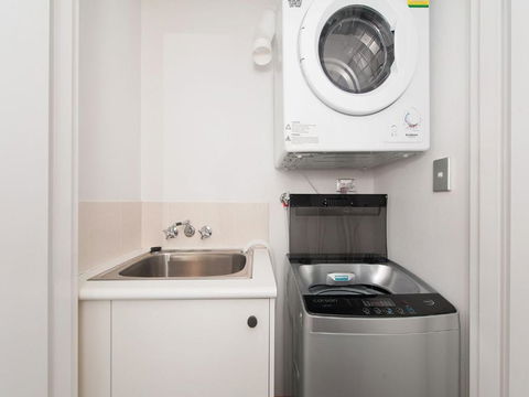 La VitaatNelson Bay - Darwin Holiday 6