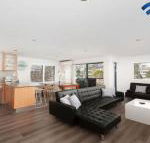 La VitaatNelson Bay - Darwin Holiday