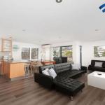 La VitaatNelson Bay - Darwin Holiday 0