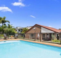 BB233 Banksia Beach Family Home 4 Bedrooms - Darwin Holiday