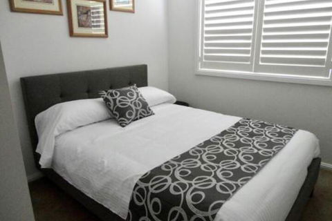 Dragons Rest - Darwin Holiday 7