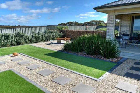 Dragons Rest - Darwin Holiday 6