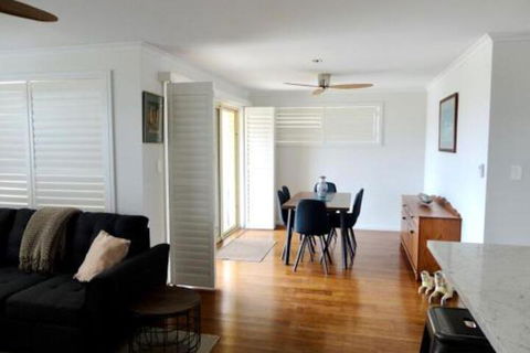 Dragons Rest - Darwin Holiday 3