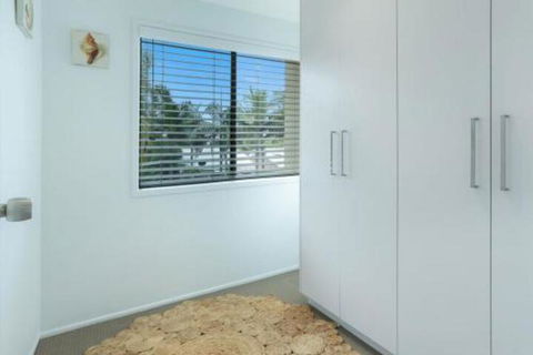 Cool Coastal Chic Noosaville - Darwin Holiday 2