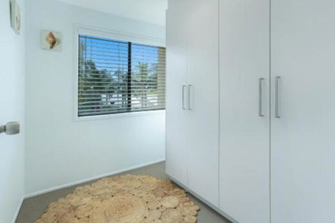 Cool Coastal Chic Noosaville - Darwin Holiday 4