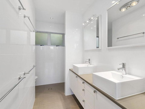 Bombora 5 Bedroom - Darwin Holiday 5