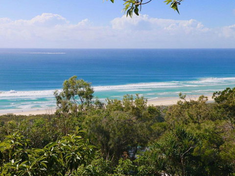 Bombora 5 Bedroom - Darwin Holiday 4