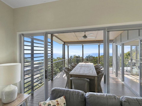 Bombora 5 Bedroom - Darwin Holiday 3